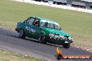 Toyo Tires Drift Australia Round 5 - OP-DA-R5-20080921_731